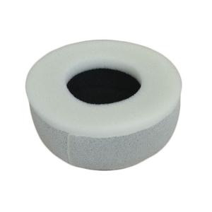 Vzduchový filtr ATHENA S410250200001