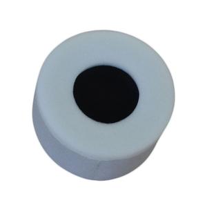 Vzduchový filtr ATHENA S410250200004