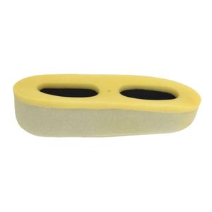 Vzduchový filtr ATHENA S410473200001