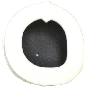 Vzduchový filtr ATHENA S410485200020