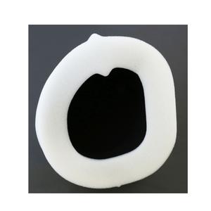 Vzduchový filtr ATHENA S410485200021