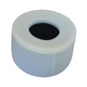 Vzduchový filtr ATHENA S410510200012