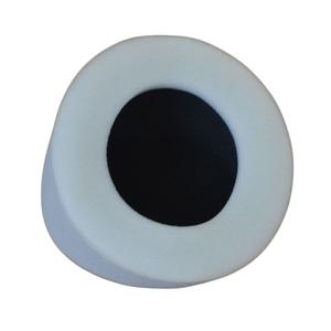 Vzduchový filtr ATHENA S410510200015