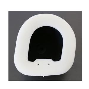 Vzduchový filtr ATHENA S410510200016