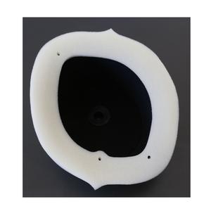 Vzduchový filtr ATHENA S410510200017