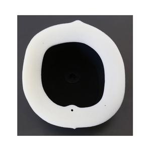 Vzduchový filtr ATHENA S410510200018