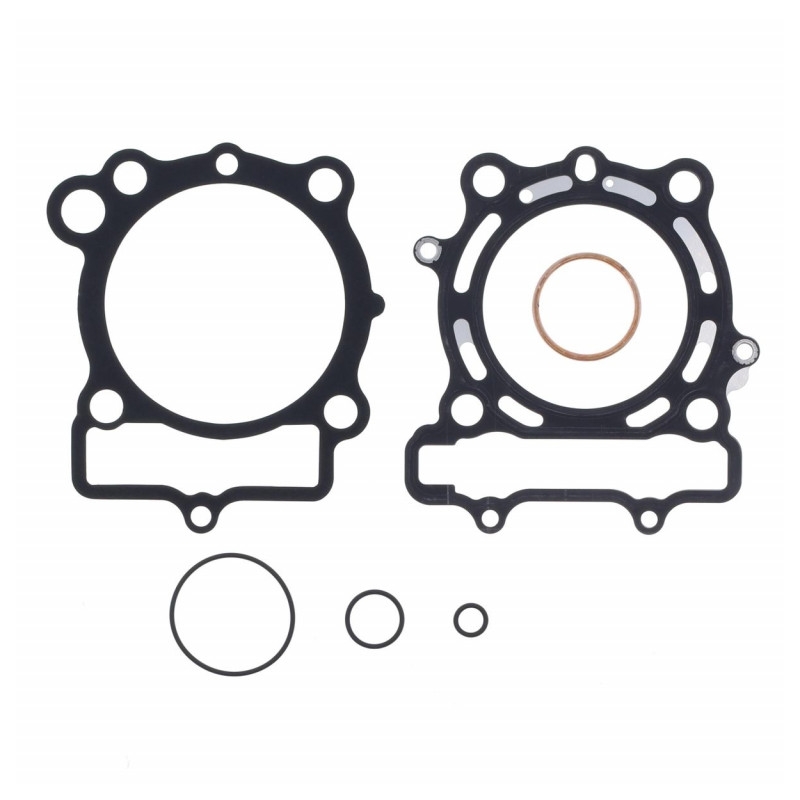 Sada těsnění motoru ATHENA Pro sadu válců Athena Standard Bore