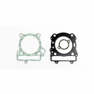Sada těsnění motoru ATHENA P400270160059 Pro sadu válců Athena Big Bore