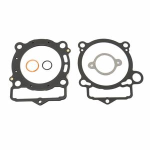 Sada těsnění motoru ATHENA P400270160058 Pro sadu válců Athena Standard Bore