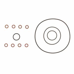 Sada těsnění motoru ATHENA P400485160094 for Athena Cylinder kit