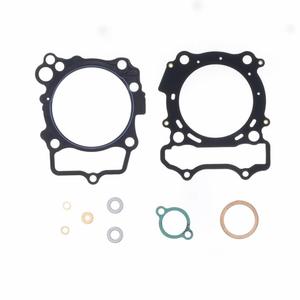 Sada těsnění motoru ATHENA P400485160091 Pro sadu válců Athena Big Bore