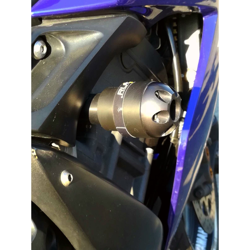 Yamaha YZF-R1 (04-06) Classic výprodej