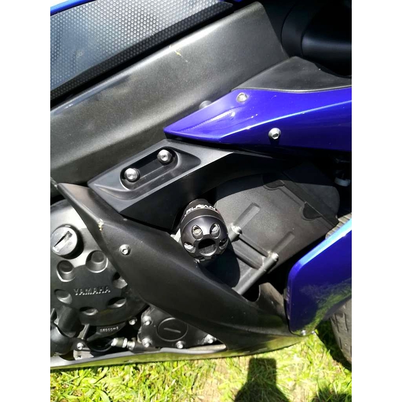Yamaha YZF-R1 (04-06) Classic výprodej
