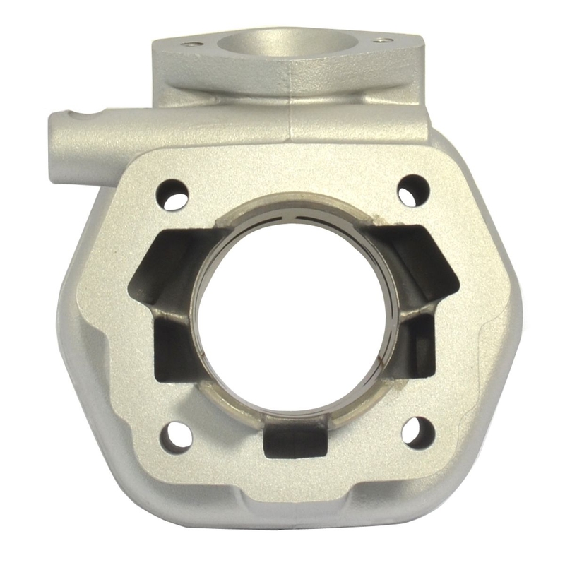 Válec sada ATHENA Velký objem d 47,6 mm, 70cc