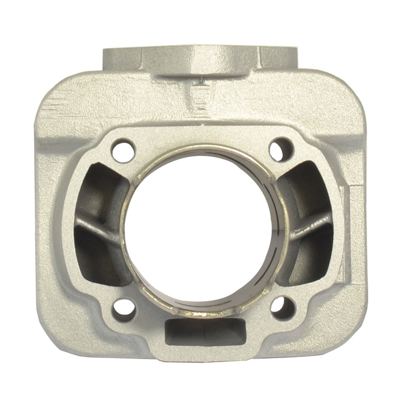 Válec sada ATHENA Big Bore (with Head) d 47,6 mm, 70 cc, pin d 12 mm, flat head piston
