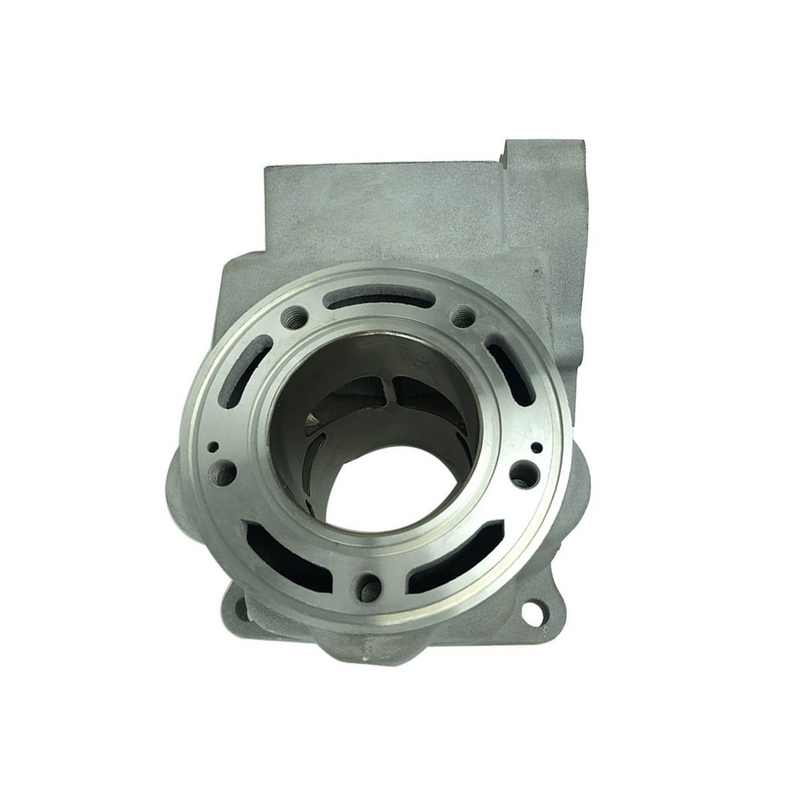Válec sada ATHENA Standardní vrtání d 54 mm, 125 cc
