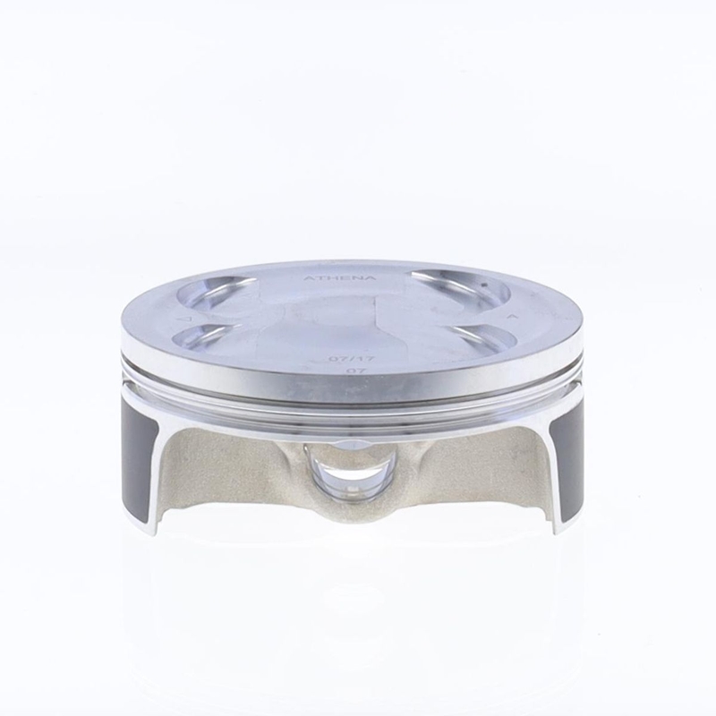 Válec sada ATHENA Velký objem d 83 mm, 290 cc