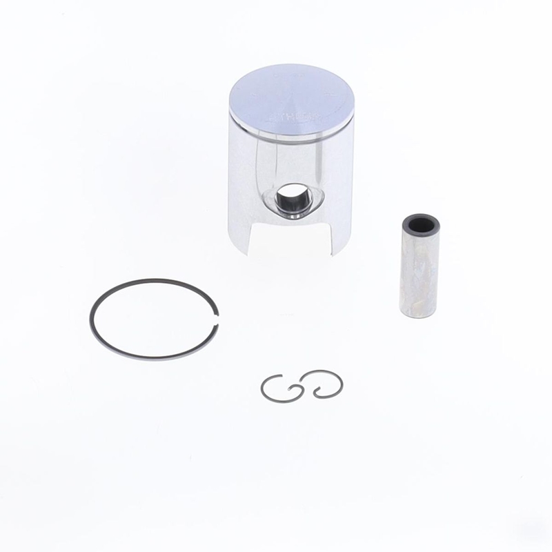 Válec sada ATHENA Standardní vrtání d 40 mm, 50 cc