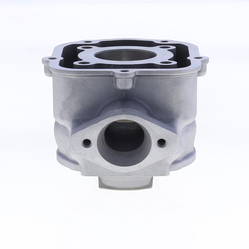 Válec sada ATHENA Standardní vrtání d 40 mm, 50 cc