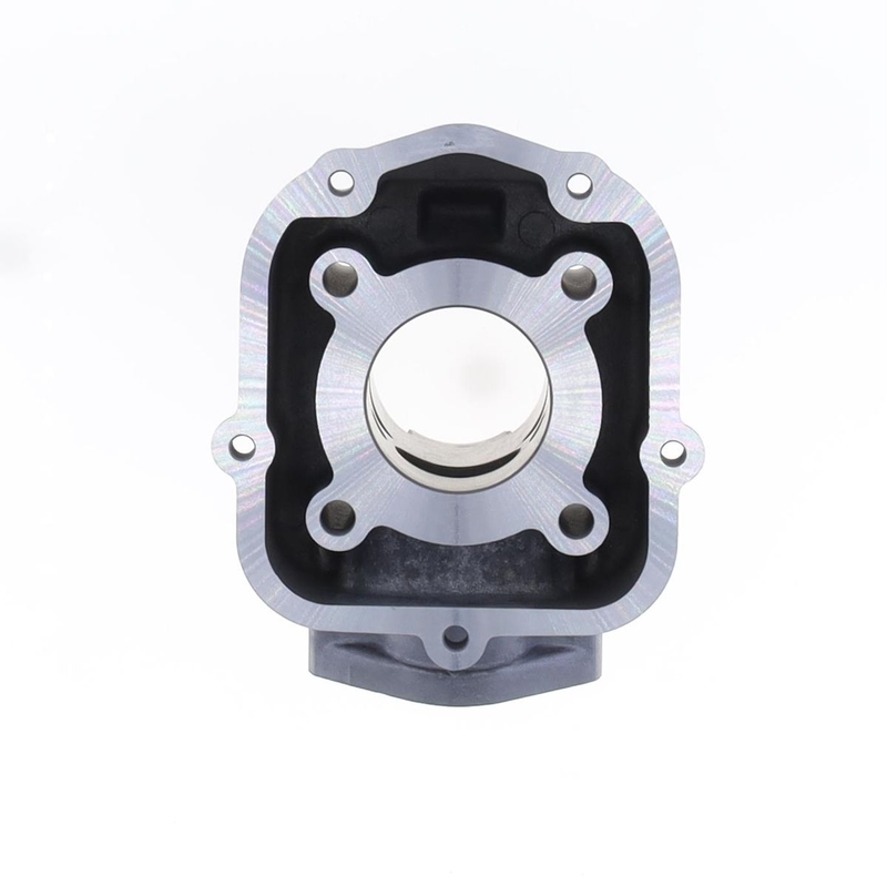 Válec sada ATHENA Standardní vrtání d 40 mm, 50 cc