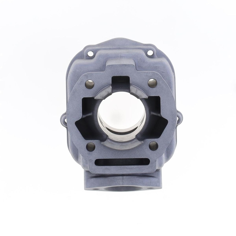 Válec sada ATHENA Standardní vrtání d 40 mm, 50 cc