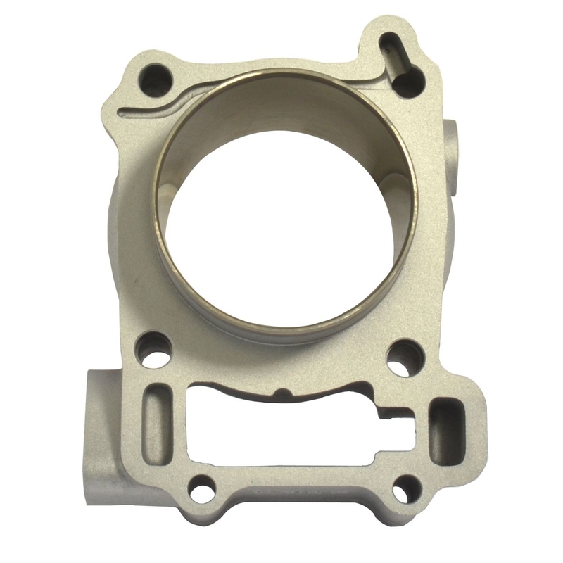 Válec sada ATHENA Velký objem d 67 mm, 166 cc (CDI included)