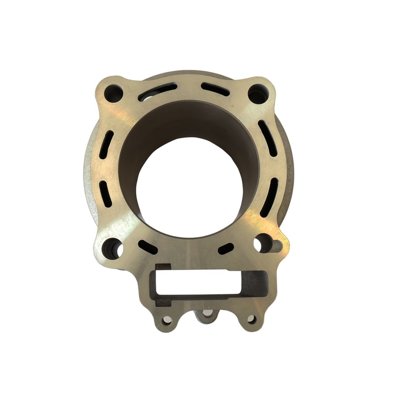 Válec sada ATHENA Standardní vrtání d 76,8 mm, 250 cc