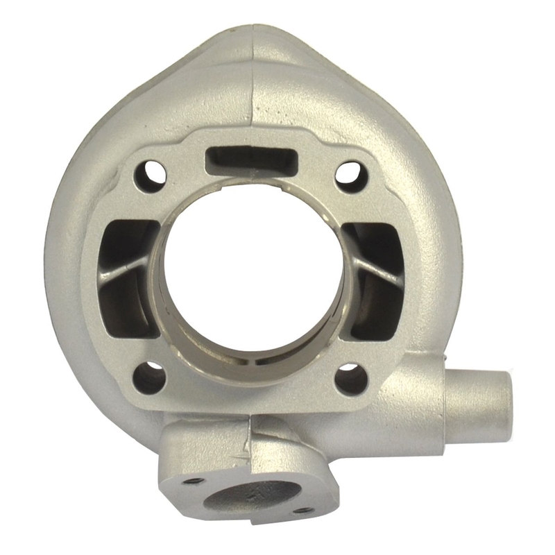 Válec sada ATHENA Big Bore (with modular head) d 47,6 mm, 70 cc, pin d 12 mm