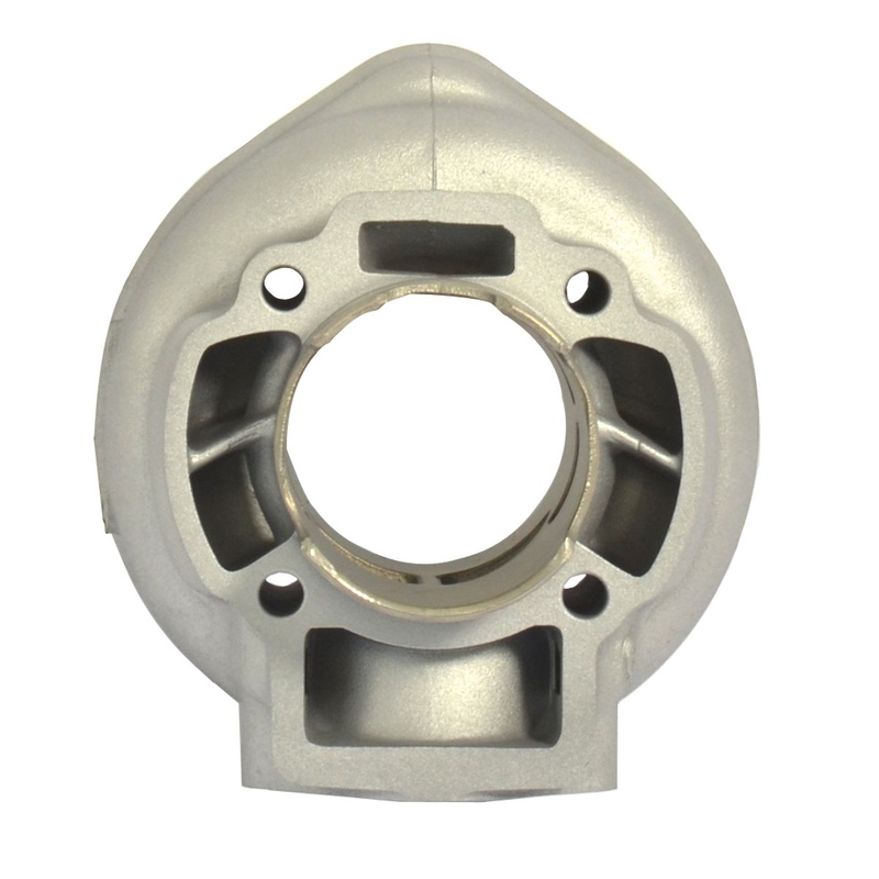 Válec sada ATHENA Big Bore (with modular head) d 47,6 mm, 70 cc
