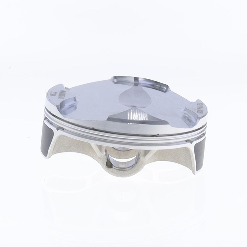 Válec sada ATHENA Standard Bore d 78 mm, 250 cc