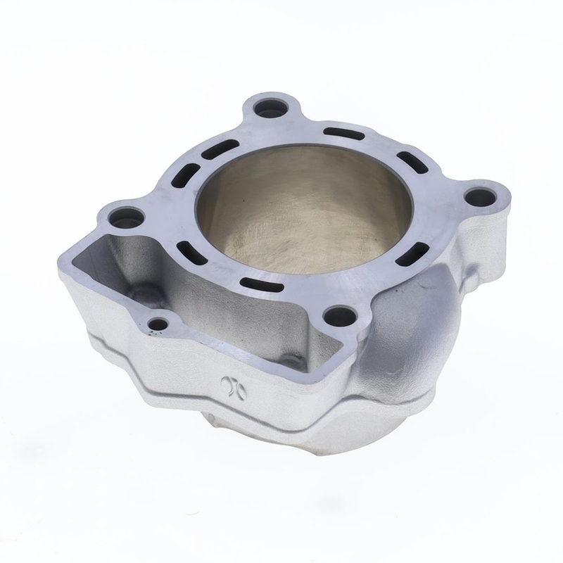 Válec sada ATHENA Standard Bore d 78 mm, 250 cc