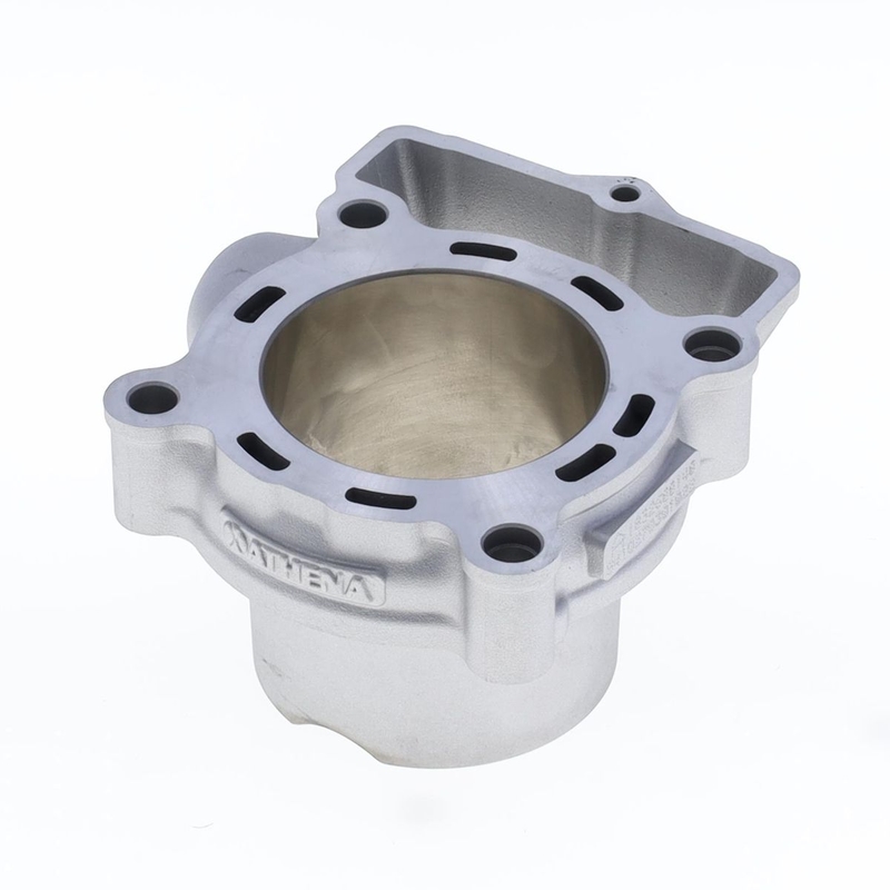 Válec sada ATHENA Standard Bore d 78 mm, 250 cc