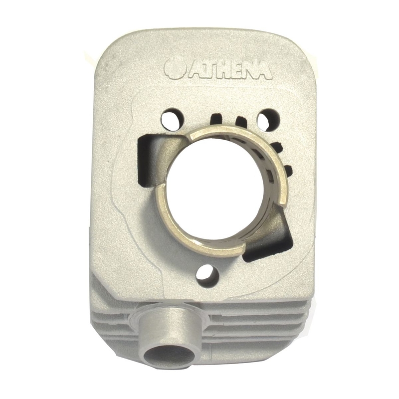 Válec sada ATHENA Standard Bore (withou Head) d 38,4 mm, 50 cc, pin d 10 mm