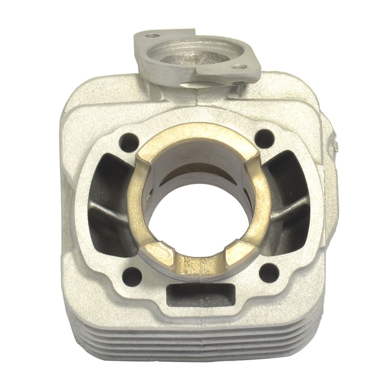 Válec sada ATHENA Standard Bore (with Head) d 40 mm, 50 cc