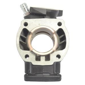 Válec sada ATHENA 062100 Standard Bore d 49,5 mm, 80 cc