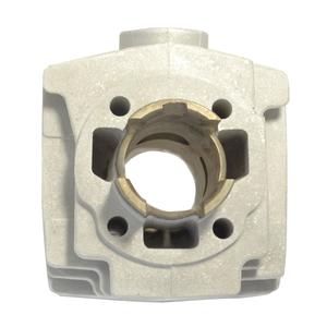 Válec sada ATHENA 009400 Standard Bore d 39 mm, 50 cc