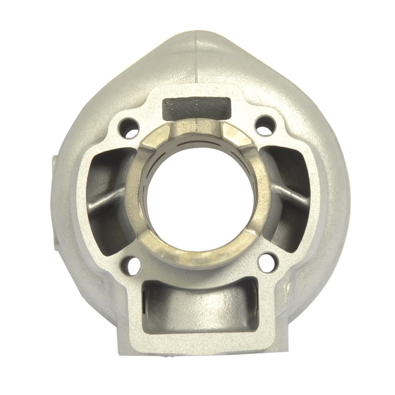 Válec sada ATHENA Standard Bore (with Head) d 40 mm, 50 cc