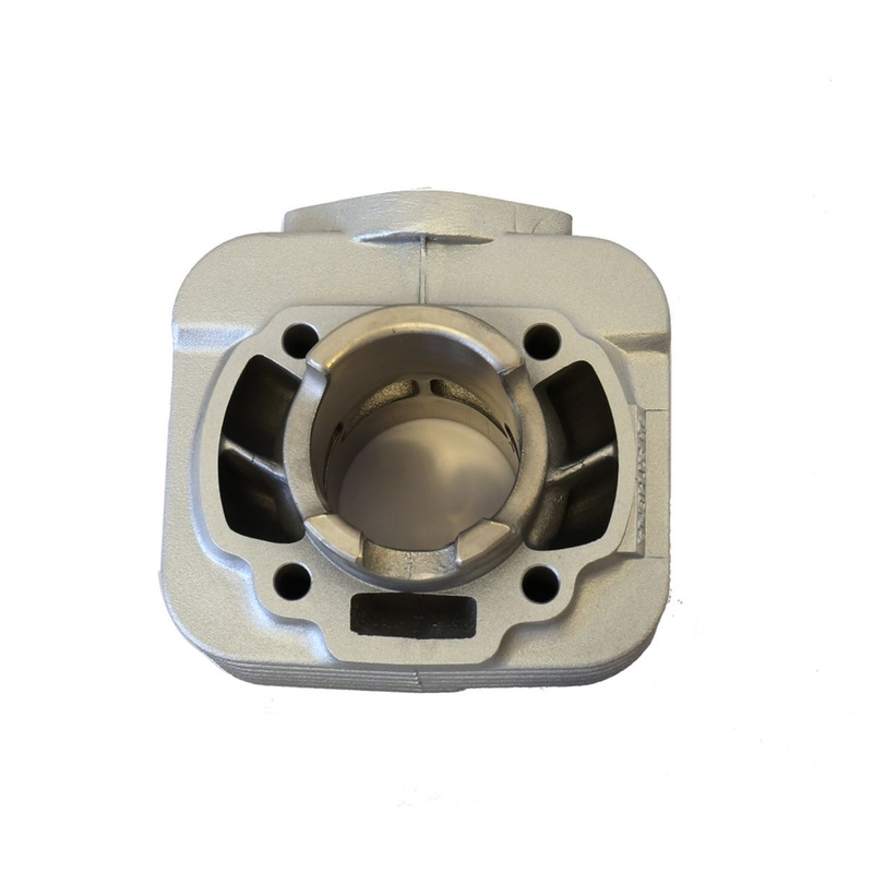 Válec sada ATHENA Standard Bore (with Head) d 40 mm, 50 cc