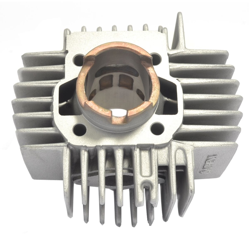 Válec sada ATHENA Standardní vrtání d 38 mm, 50 cc
