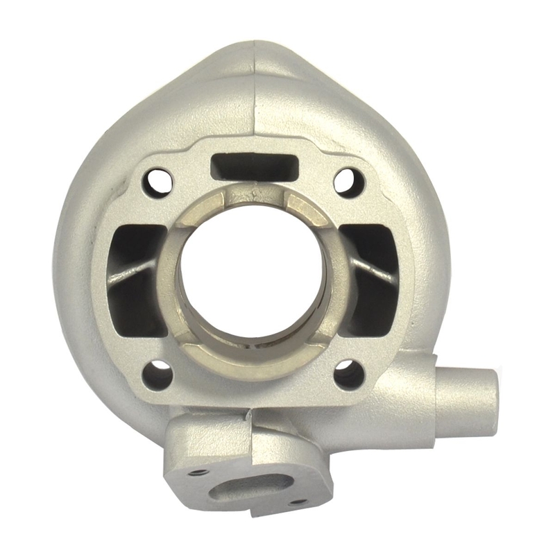 Válec sada ATHENA Standardní vrtání d40 mm, 50 cc