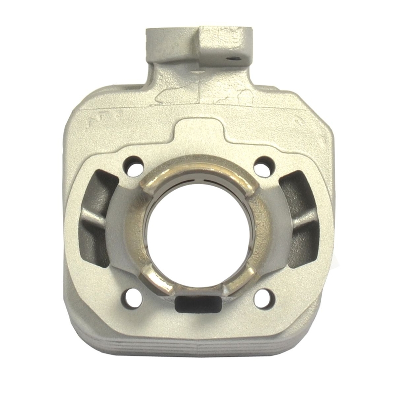 Válec sada ATHENA Standardní vrtání d40 mm, 50 cc pro PEUGEOT Ludix 50 2005-2018