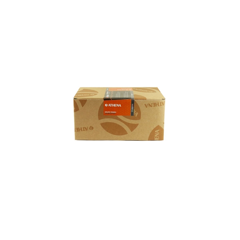 Válec sada ATHENA Velký objem d 63 mm, 182 cc