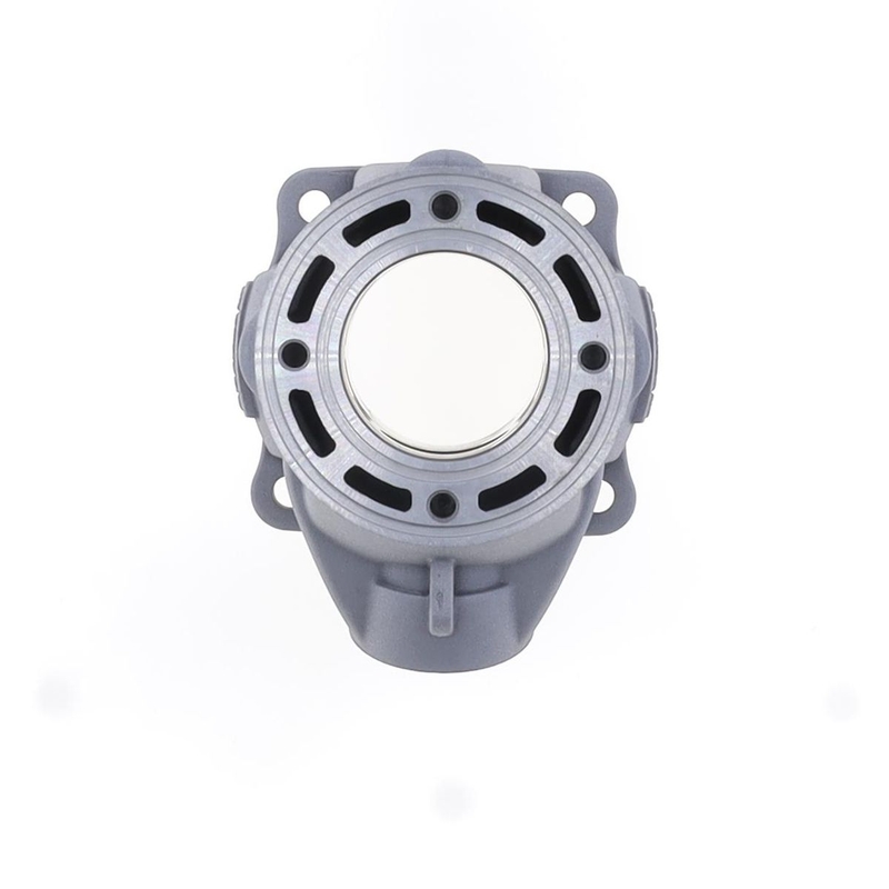 Válec sada ATHENA Velký objem d 53 mm, 112 cc with cylinder head and crankshaft included