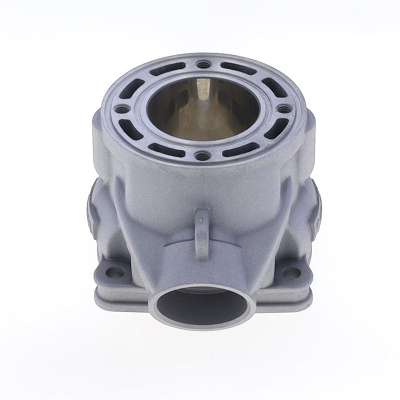 Válec sada ATHENA Velký objem d 53 mm, 112 cc with cylinder head and crankshaft included