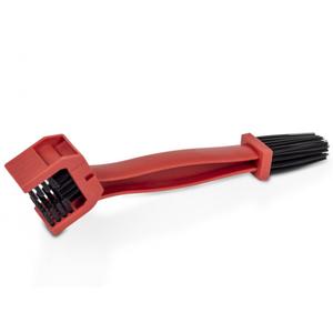Kartáč na čištění řetězů MOTION STUFF 240002A