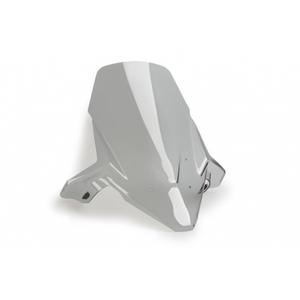 Plexi štít PUIG V-TECH LINE TOURING 20574H kouřová