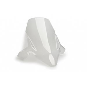Plexi štít PUIG V-TECH LINE TOURING 20574W průhledný