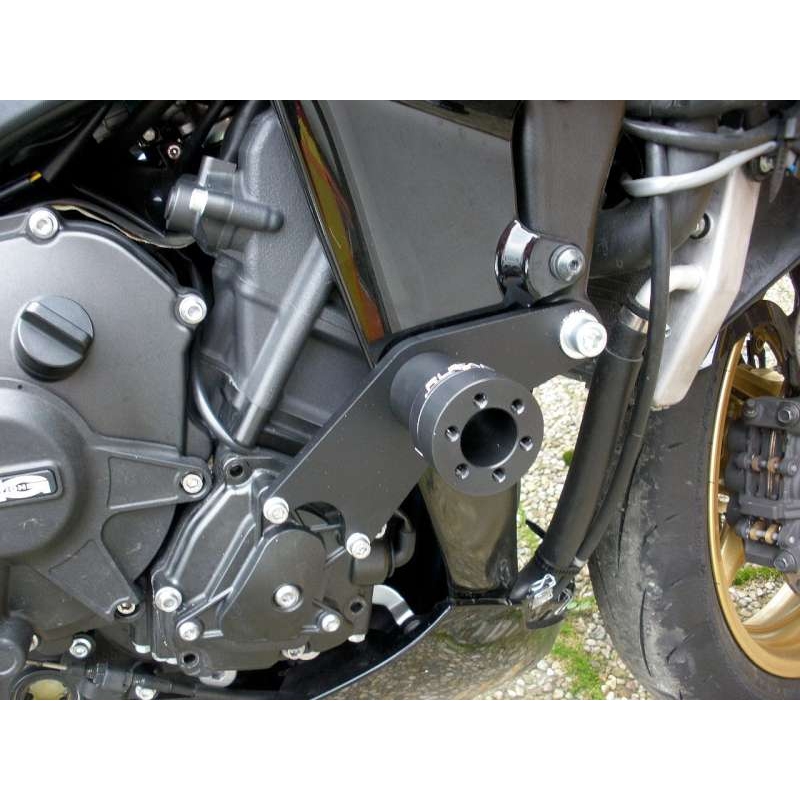 Yamaha YZF-R1 (09-14) Arrow výprodej