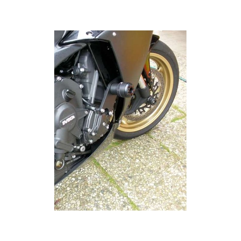 Yamaha YZF-R1 (09-14) Arrow výprodej