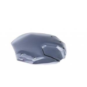 Plexi štít PUIG NEW GEN. SPORT 3623H kouřová